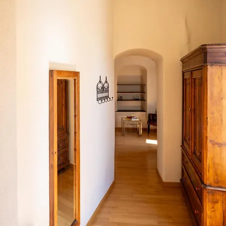Cosibella Al Mare - Center - Апартаменты