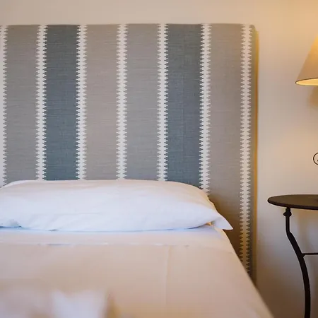 公寓 Cosibella Al Mare - Center - 圣雷默