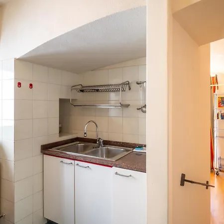 Cosibella Al Mare - Center - *