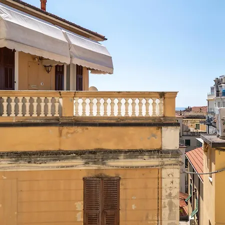 Cosibella Al Mare - Center - *