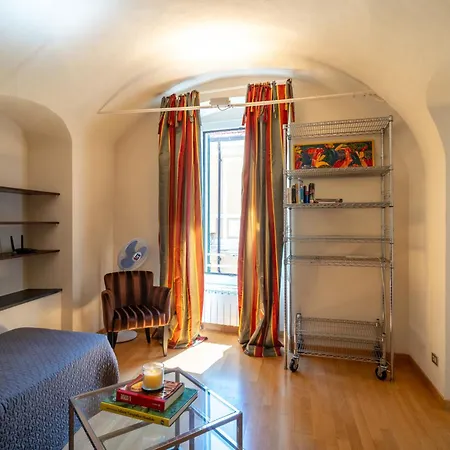 Cosibella Al Mare - Center - * San Remo