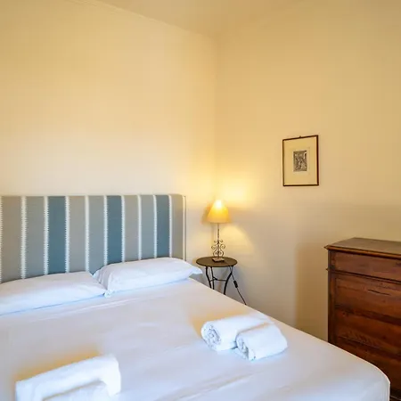 Cosibella Al Mare - Center - Апартаменты *