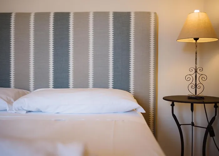 Апартаменты Cosibella Al Mare - Center - Санремо