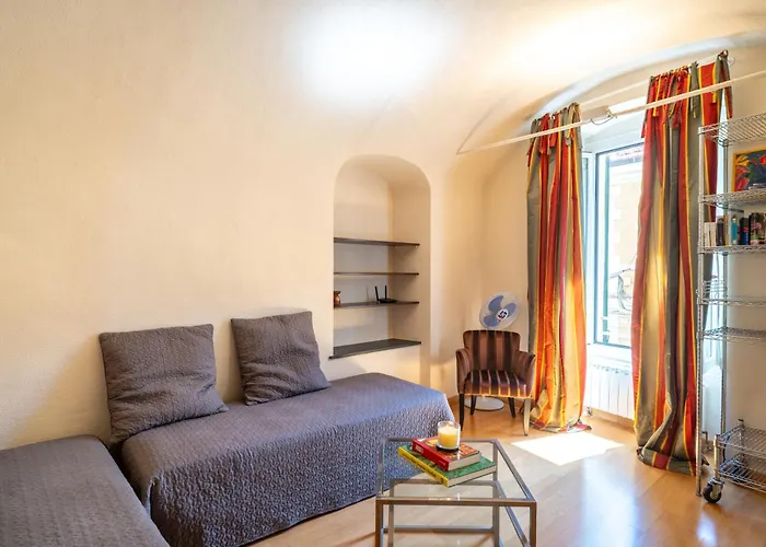 Cosibella Al Mare - Center - Санремо