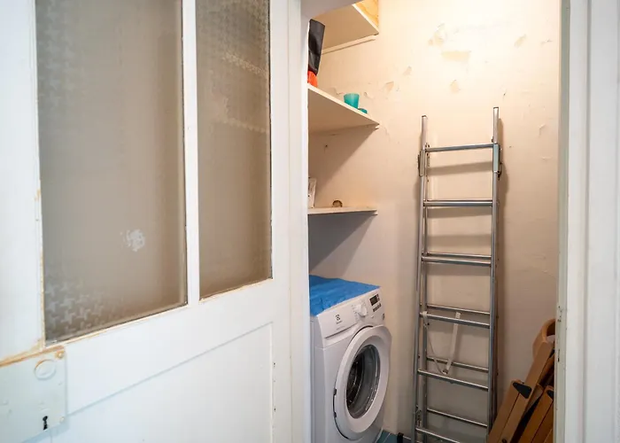 Cosibella Al Mare - Center -