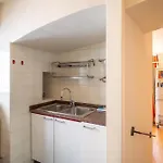 Cosibella Al Mare - Center - *