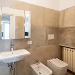 Cosibella Al Mare - Center - Апартаменти