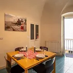 Апартаменти Cosibella Al Mare - Center - *