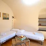 Cosibella Al Mare - Center - Апартаменти Санремо