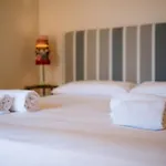 Cosibella Al Mare - Center -