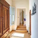 Cosibella Al Mare - Center - Апартаменти *