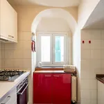 Апартаменти Cosibella Al Mare - Center - *