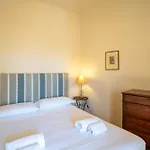 Cosibella Al Mare - Center - Апартаменти *