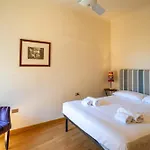 Cosibella Al Mare - Center - Апартаменти