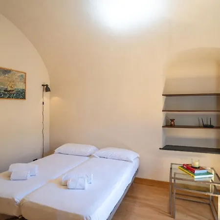 Cosibella Al Mare - Center - Apartment *