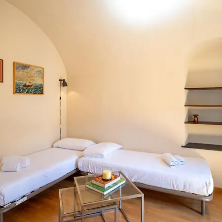 Cosibella Al Mare - Center - Apartmán Sanremo
