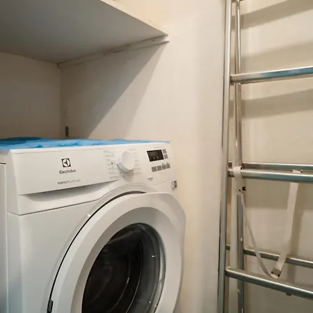 Apartment Cosibella Al Mare - Center - Sanremo