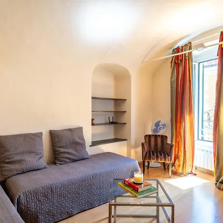 Cosibella Al Mare - Center - Sanremo